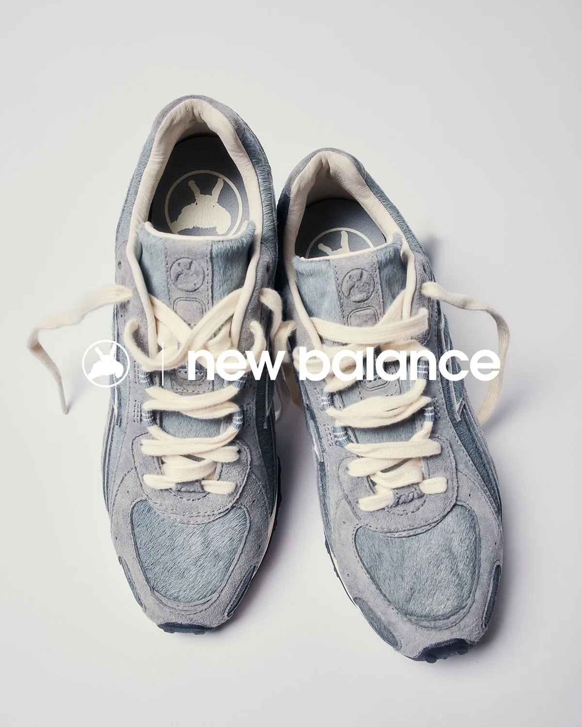 Basketcase Is Dropping Its Friends & Family New Balance 204L