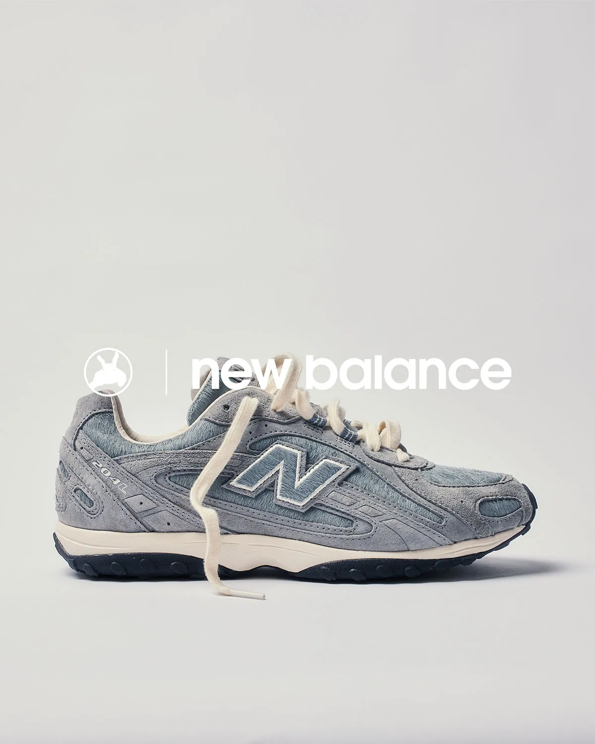 Basketcase Is Dropping Its Friends & Family New Balance 204L