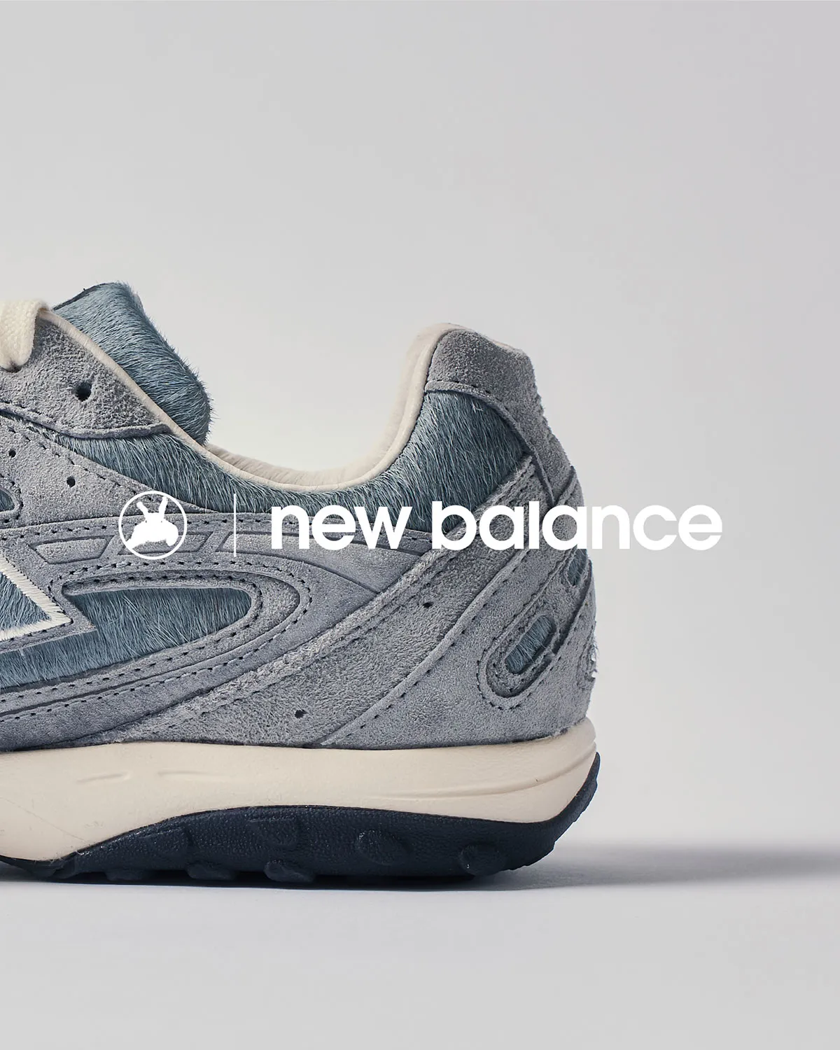 Basketcase Is Dropping Its Friends & Family New Balance 204L