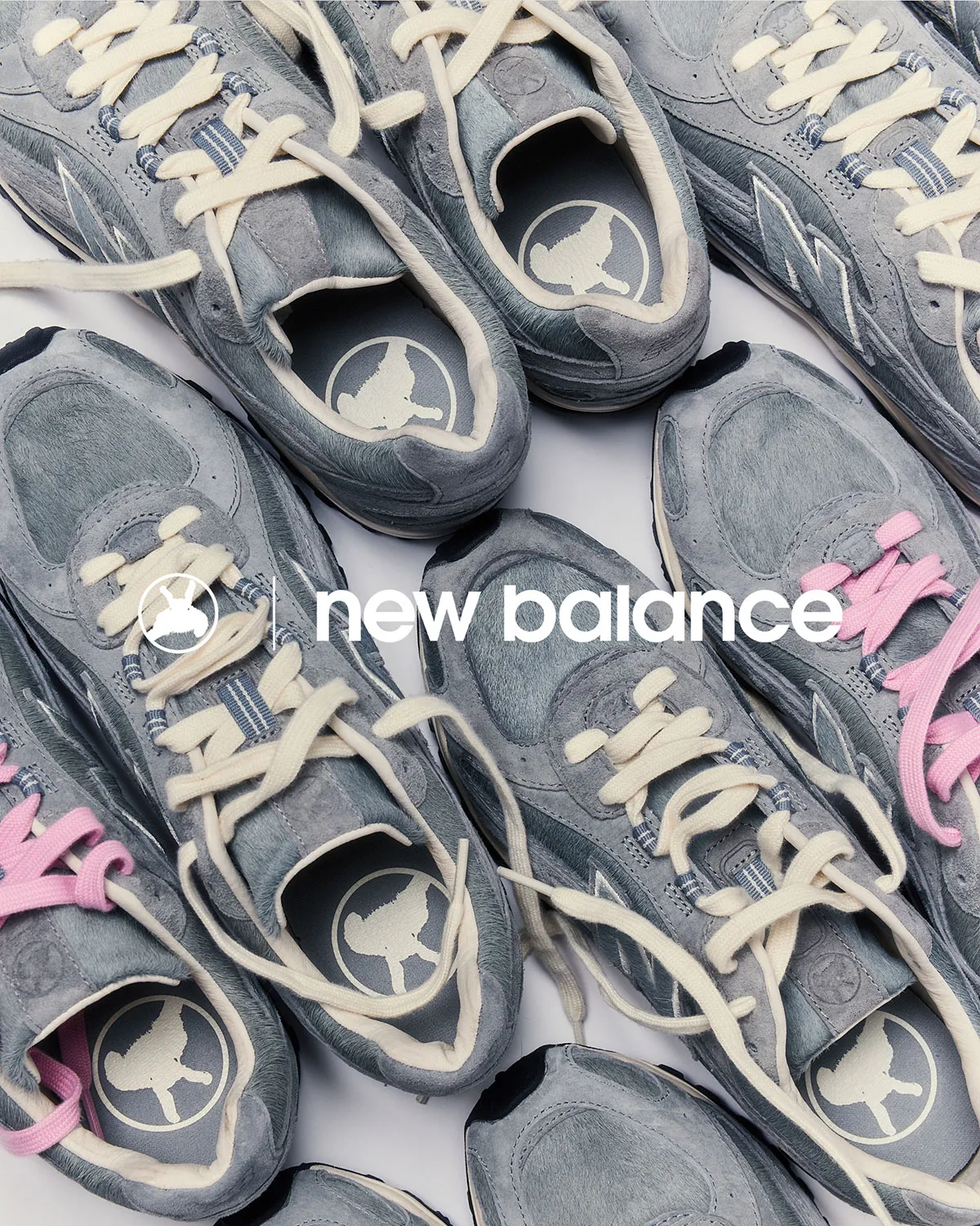 Basketcase Is Dropping Its Friends & Family New Balance 204L