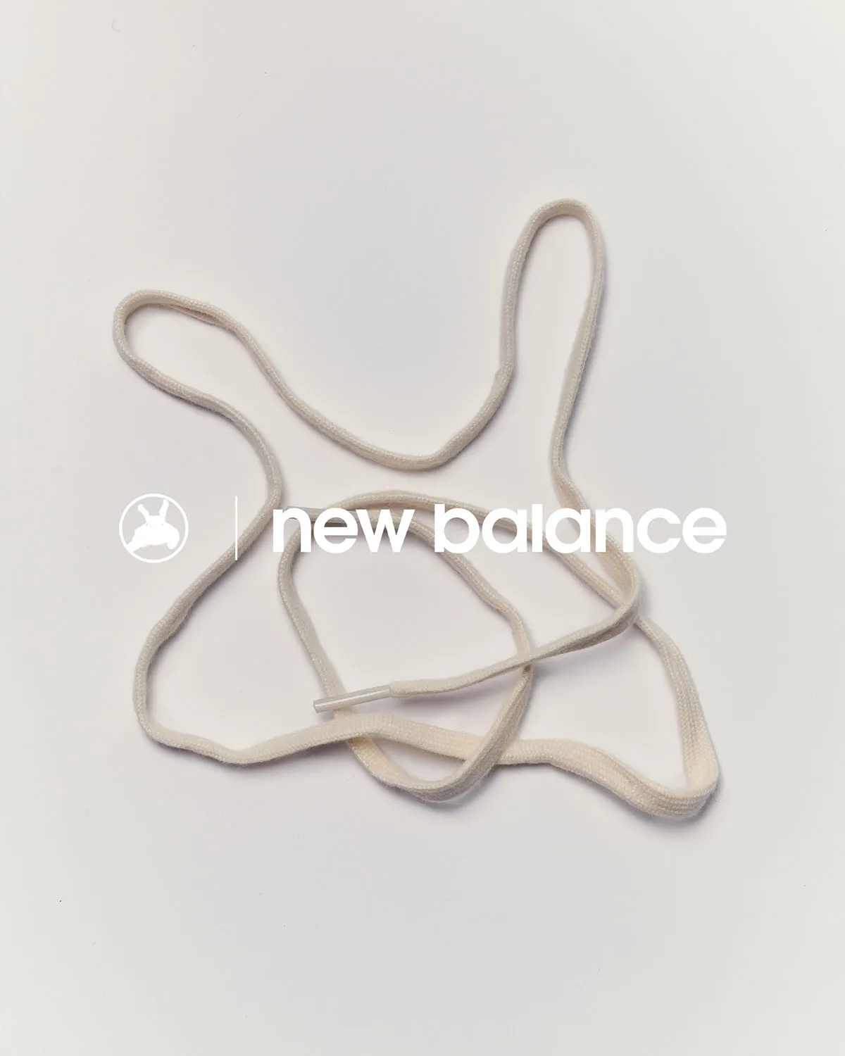 Basketcase Is Dropping Its Friends & Family New Balance 204L