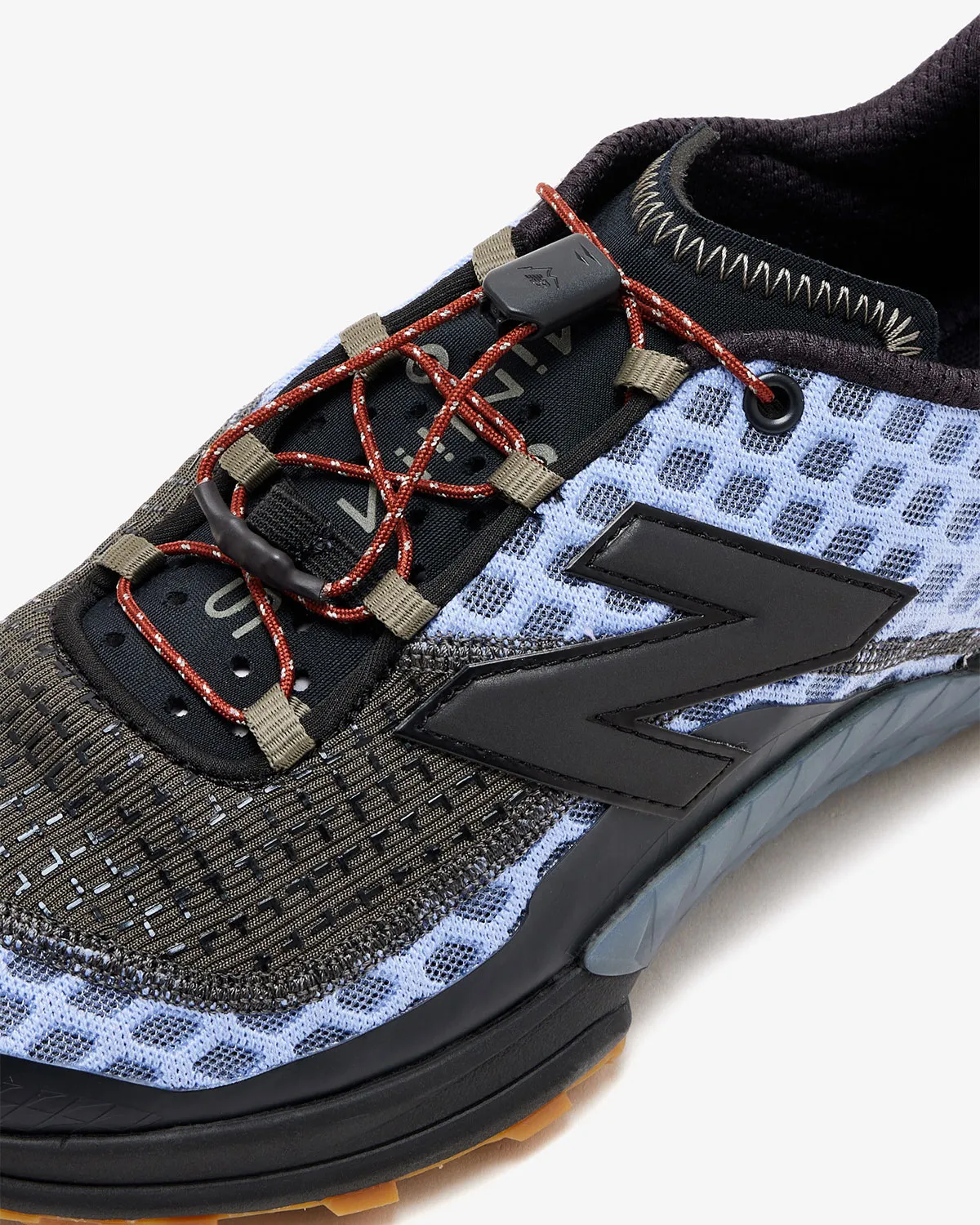 CAYL And New Balance’s Performance Collection Releases On March 13th