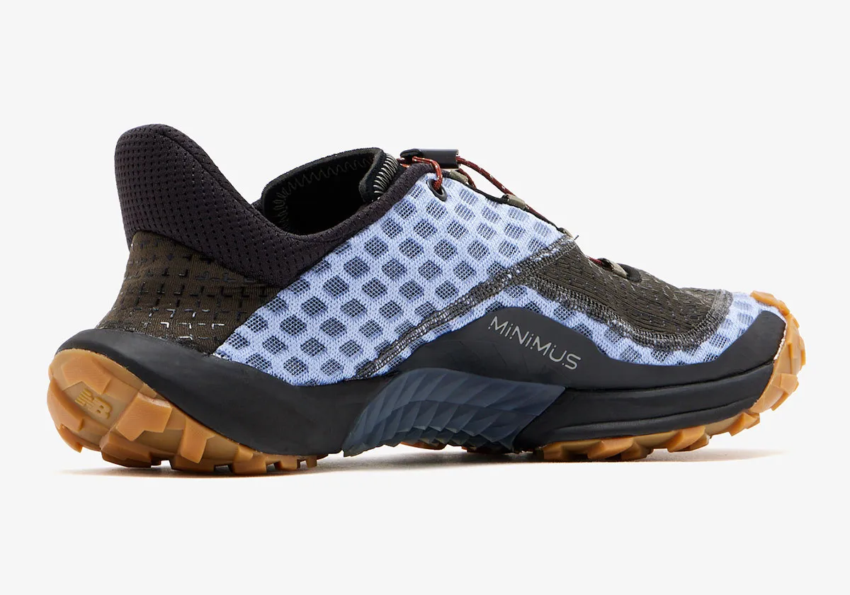 CAYL And New Balance’s Performance Collection Releases On March 13th