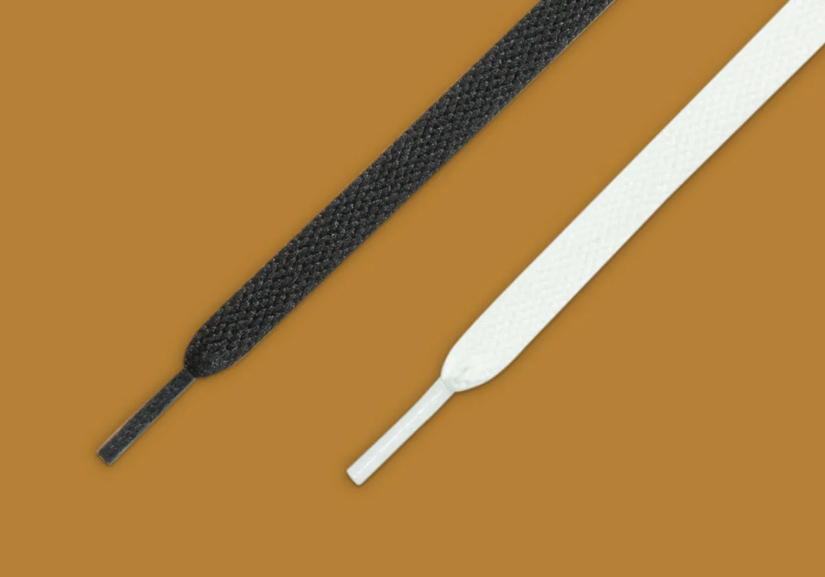 The Jordan Spiz’ike Low Slips Into Black “Denim”