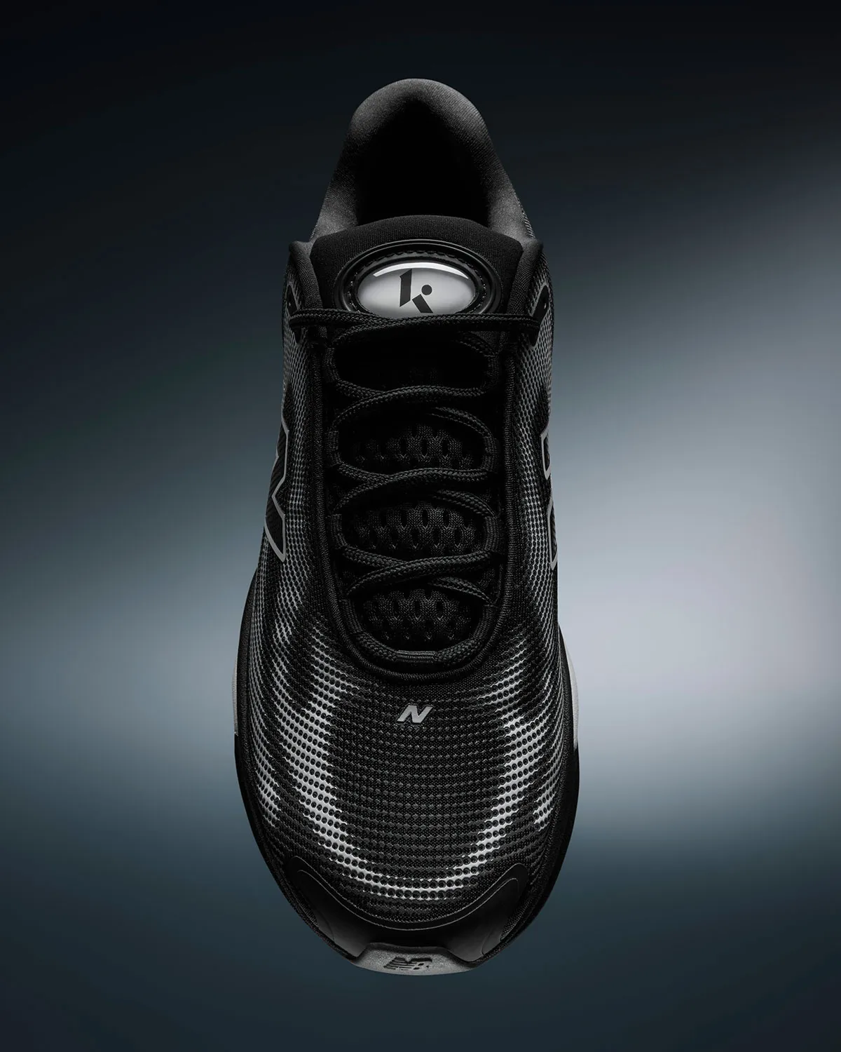 Klutch Athletics Unveils The New Balance AC Runner Alongside Spring 2026 Collection