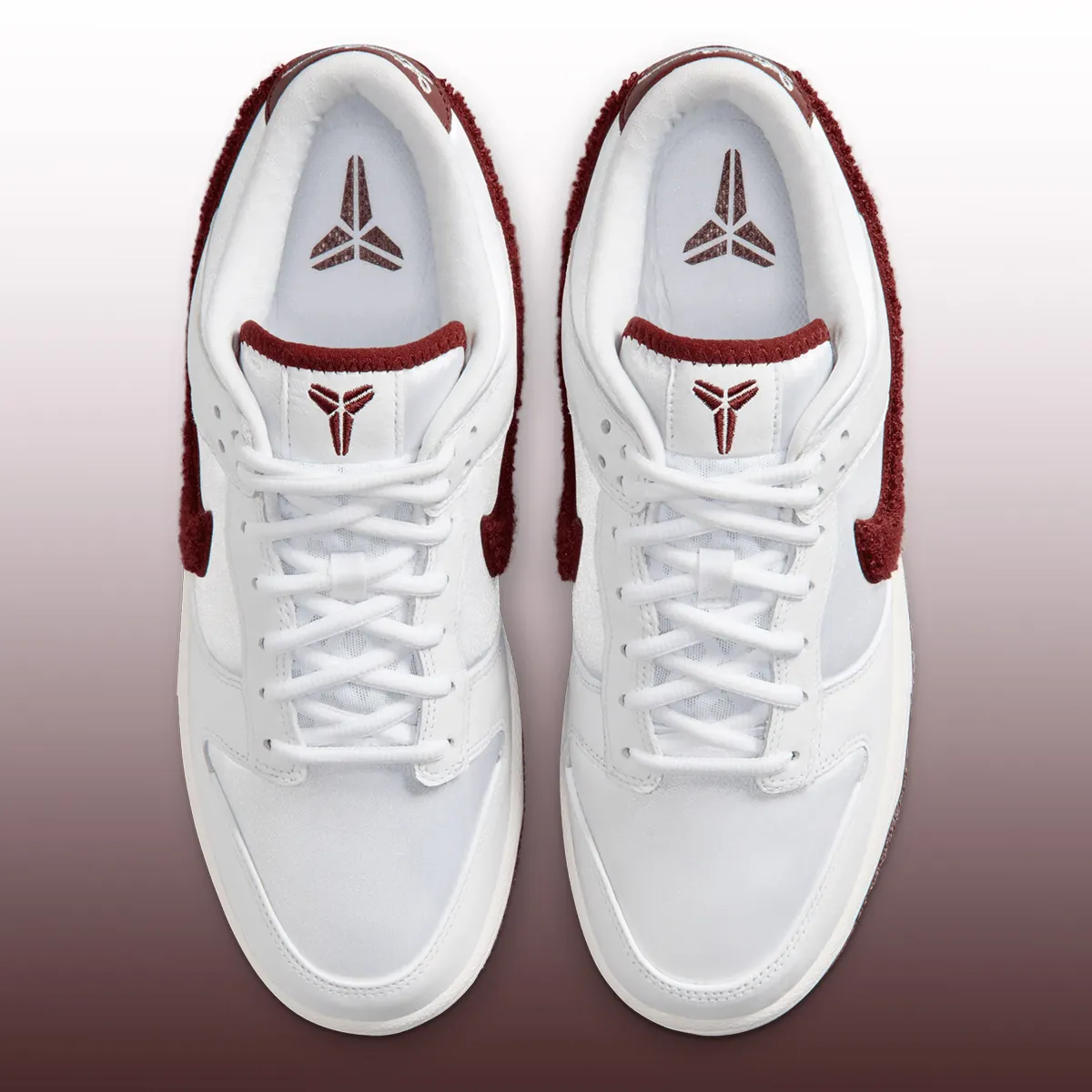 Kobe Bryant’s Nike Dunk Low Protro “Lower Merion Aces” Is Dropping First In Philly