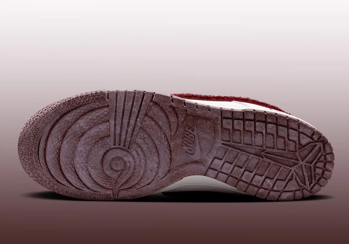 Kobe Bryant’s Nike Dunk Low Protro “Lower Merion Aces” Is Dropping First In Philly