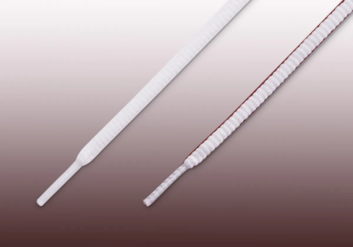 Kobe Bryant’s Nike Dunk Low Protro “Lower Merion Aces” Is Dropping First In Philly