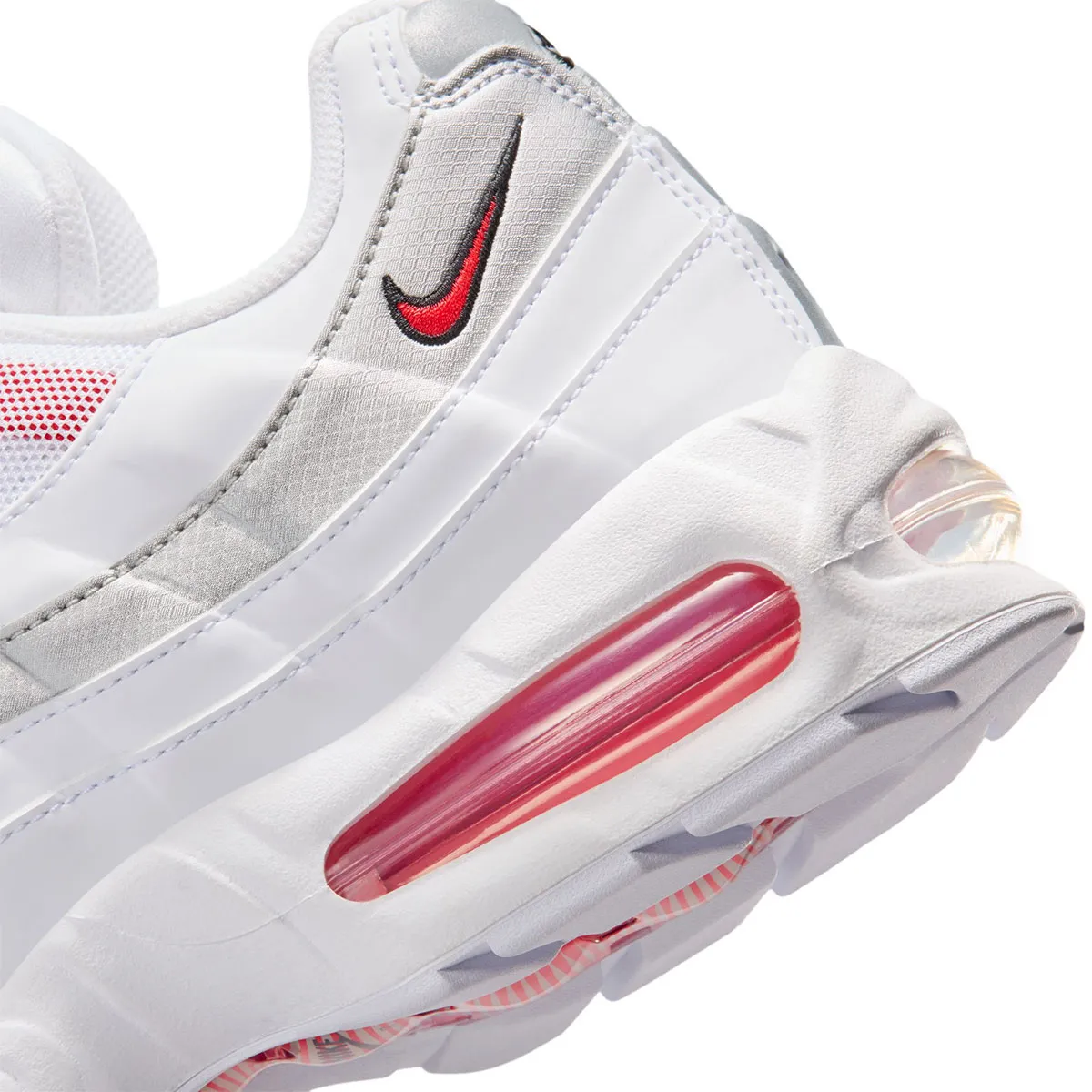 Of Course England Gets An Nike Air Max 95 For The World Cup