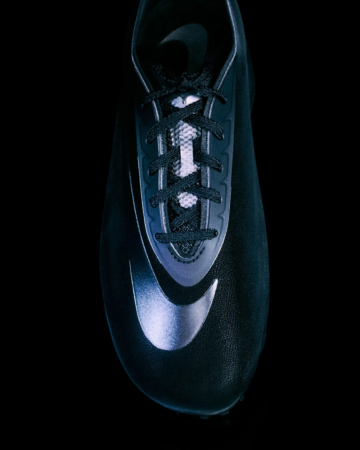 Nike’s First Sight Collection Showcases The Future Of Women’s Footwear