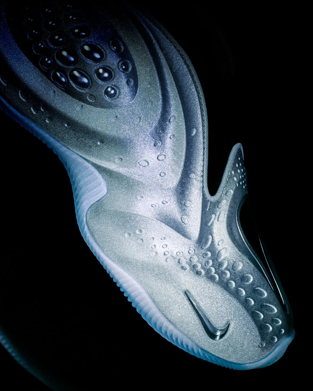Nike’s First Sight Collection Showcases The Future Of Women’s Footwear