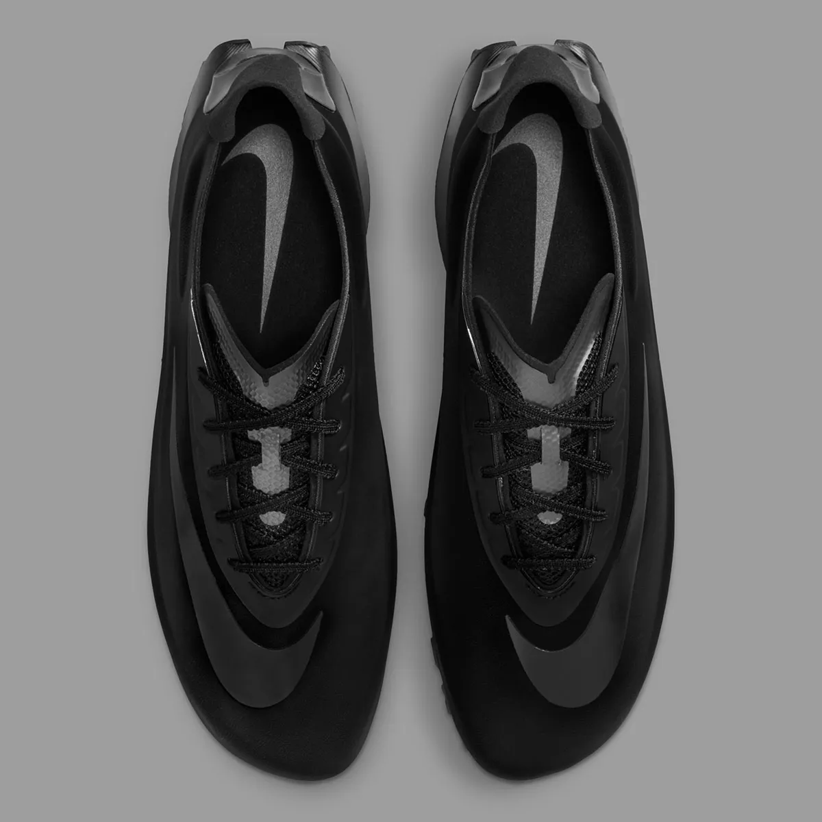 Nike’s First Sight Collection Showcases The Future Of Women’s Footwear