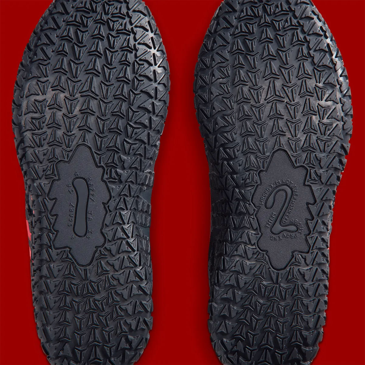 Jurassic Park And Nike To Drop A Trilogy Of Ja 3 Colors