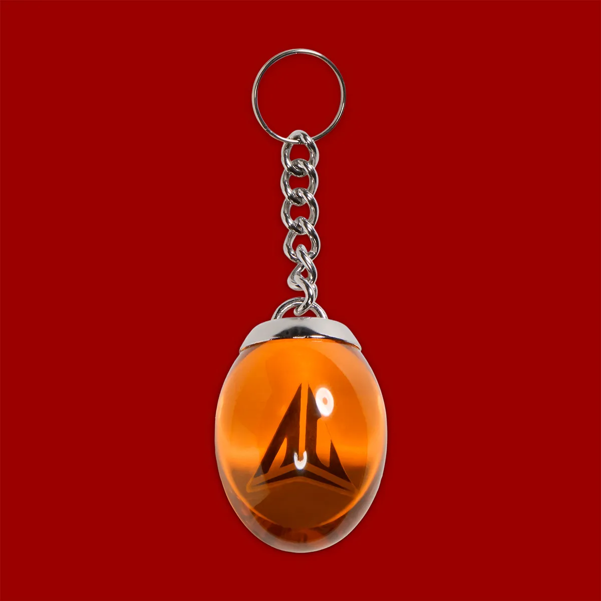 Jurassic Park And Nike To Drop A Trilogy Of Ja 3 Colors