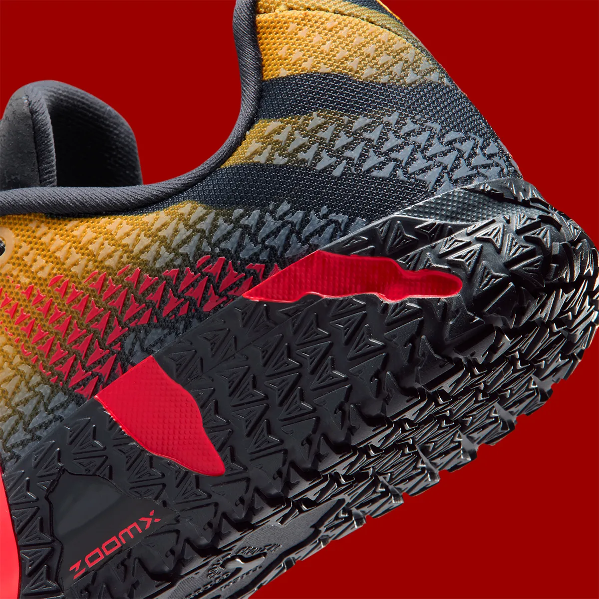Jurassic Park And Nike To Drop A Trilogy Of Ja 3 Colors