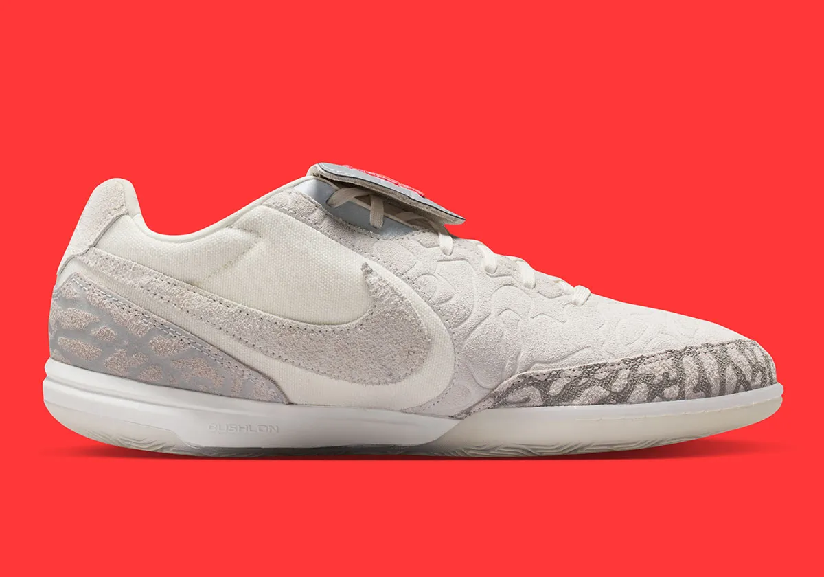 Jordan Brand Dives Into World Cup Fever With Footwear And Brazil Apparel