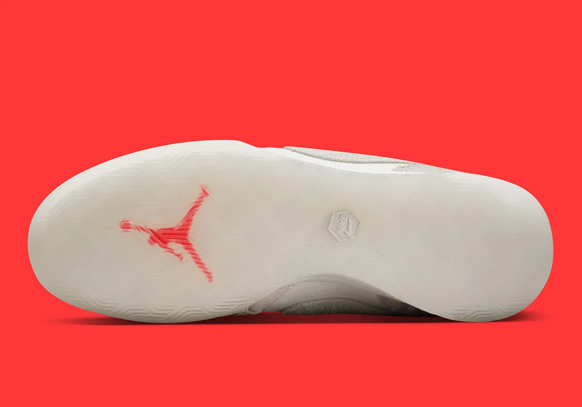 Jordan Brand Dives Into World Cup Fever With Footwear And Brazil Apparel