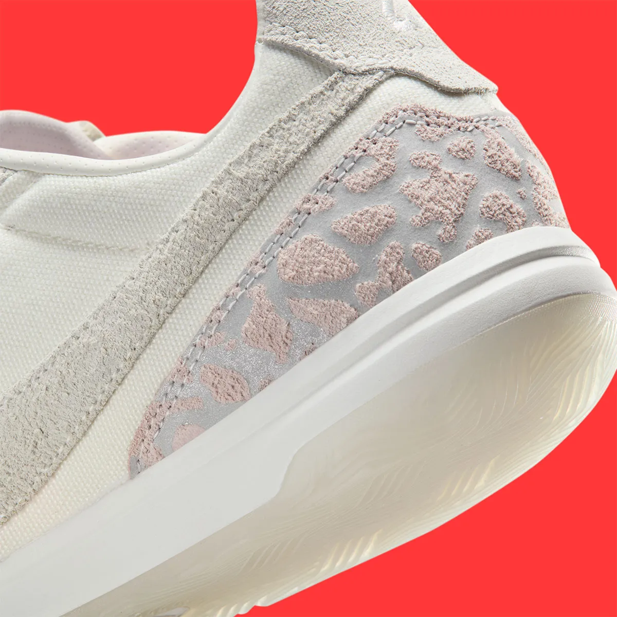 Jordan Brand Dives Into World Cup Fever With Footwear And Brazil Apparel