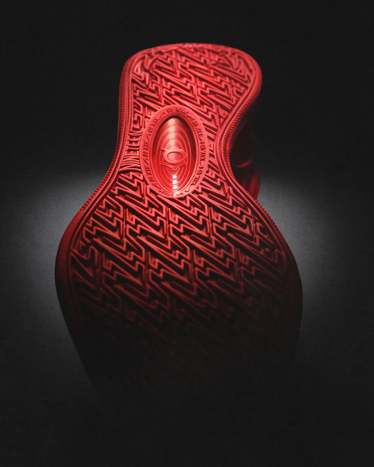 Kevin Durant’s Nike KD 19 Officially Unveiled