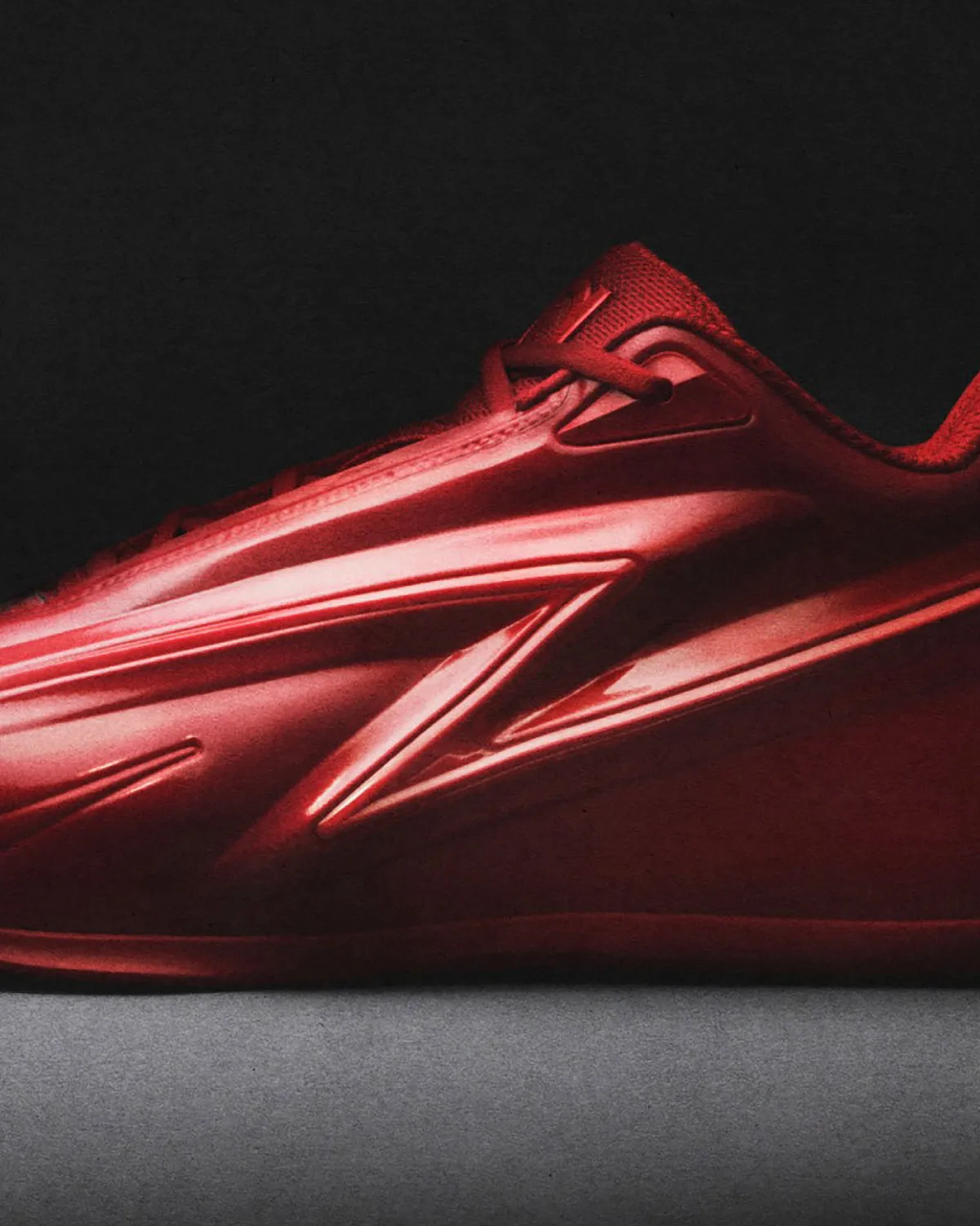 Kevin Durant’s Nike KD 19 Officially Unveiled