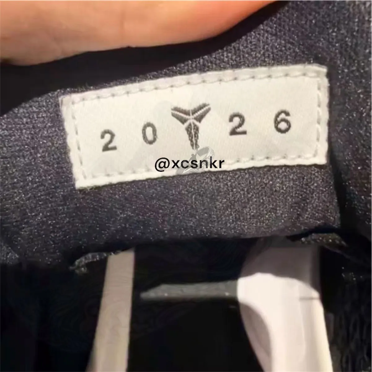 The First-Ever Mamba Day Sneaker Returns: Nike Kobe 11 Protro Arrives April 13th