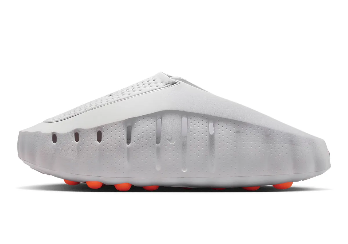 The Nike Mind 001 And 002 Restock On March 19th