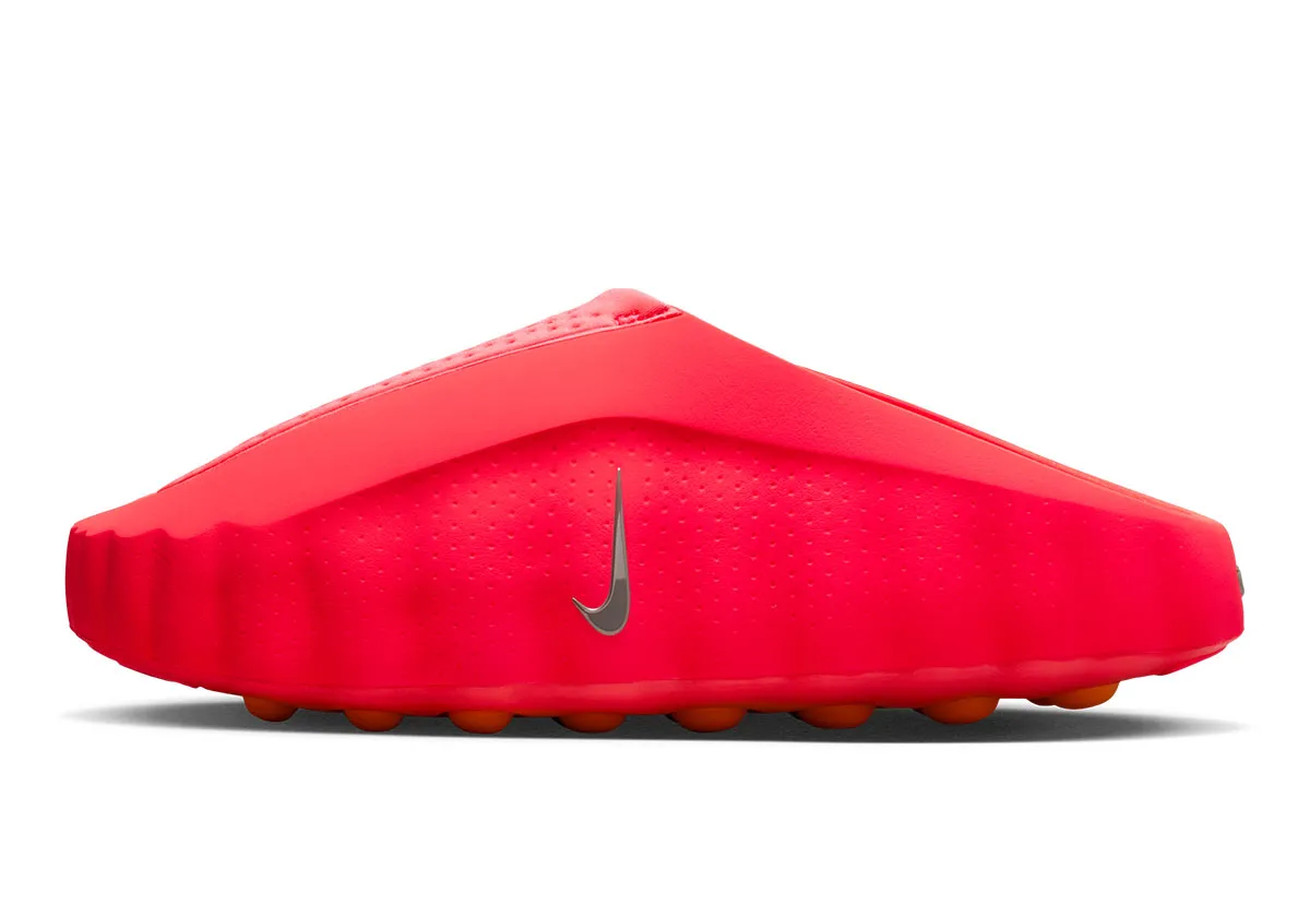 The Nike Mind 001 And 002 Restock On March 19th