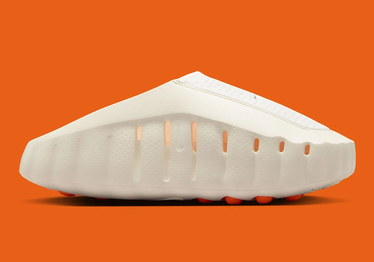 Official Images Of The Nike Mind 001 In “Sail”