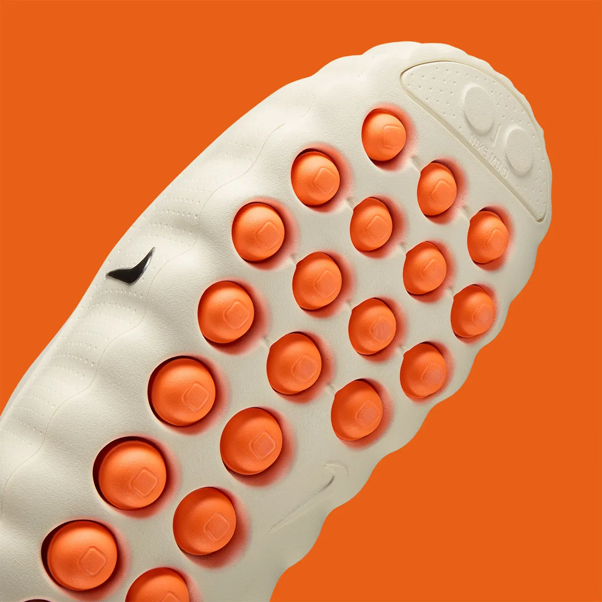 Official Images Of The Nike Mind 001 In “Sail”