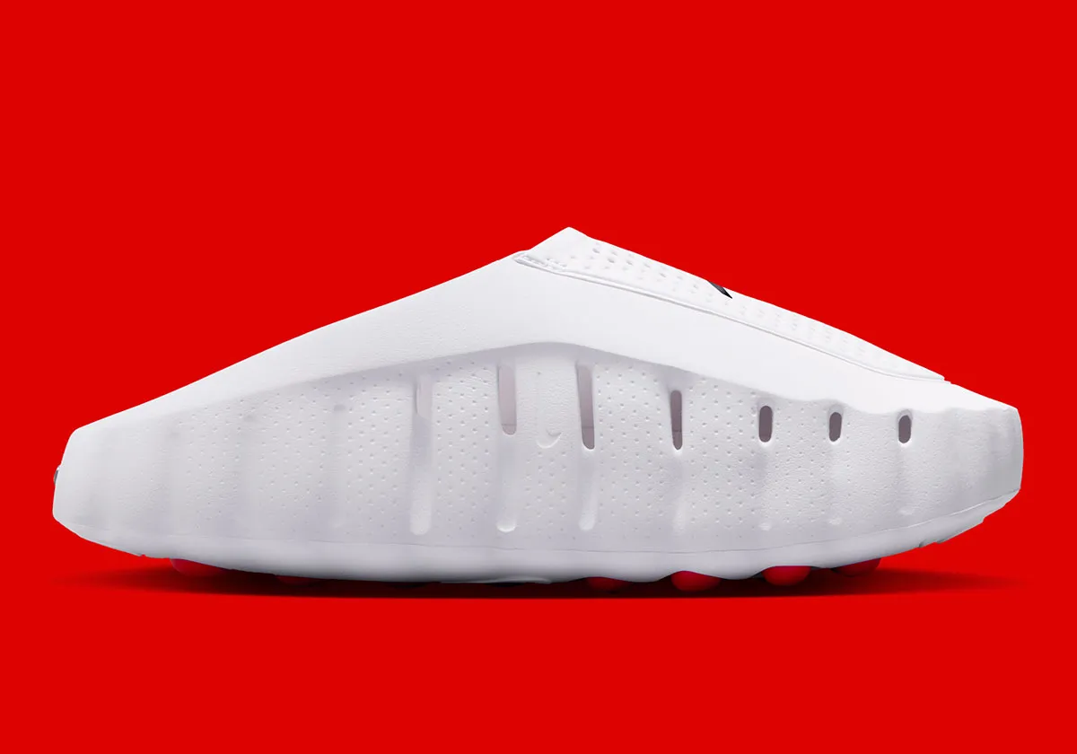 The Nike Mind 001 Sports “USA” Colors