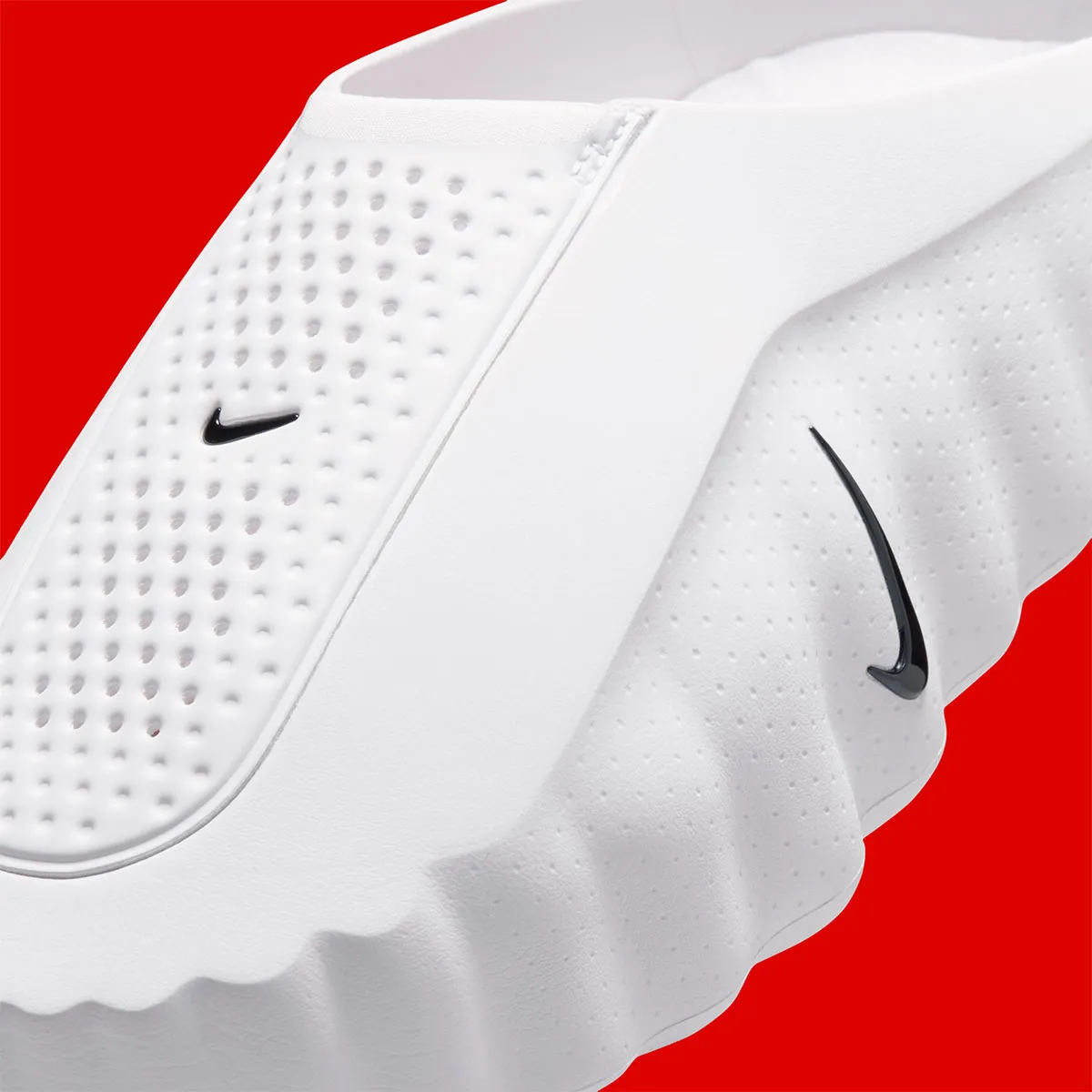 The Nike Mind 001 Sports “USA” Colors