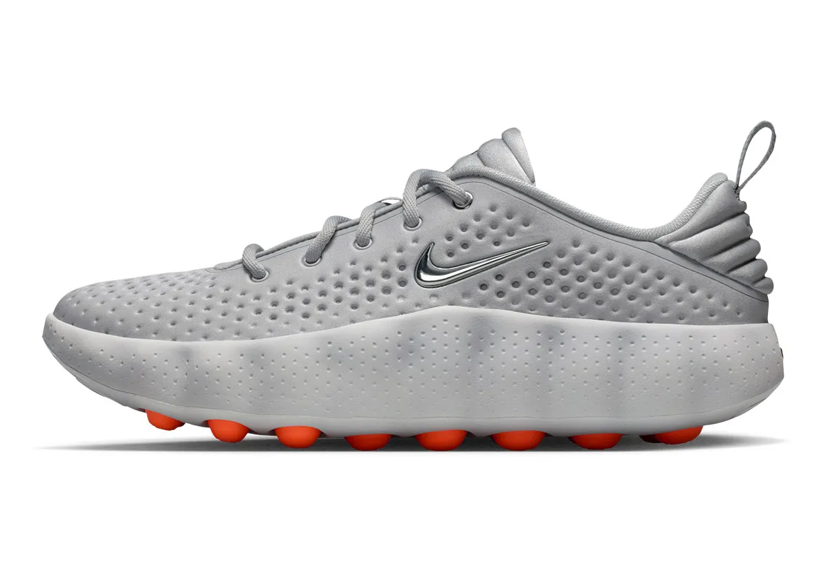 The Nike Mind 001 And 002 Restock On March 19th