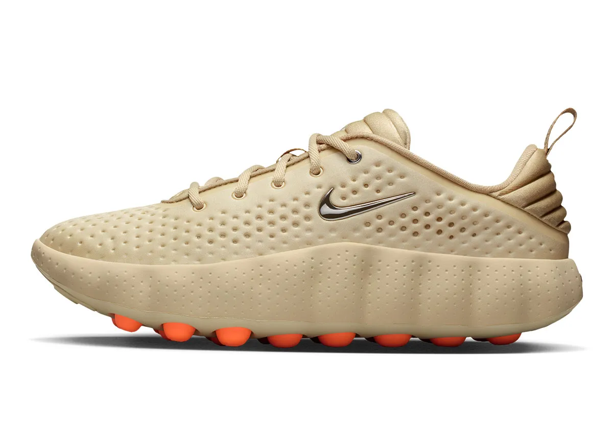 The Nike Mind 001 And 002 Restock On March 19th