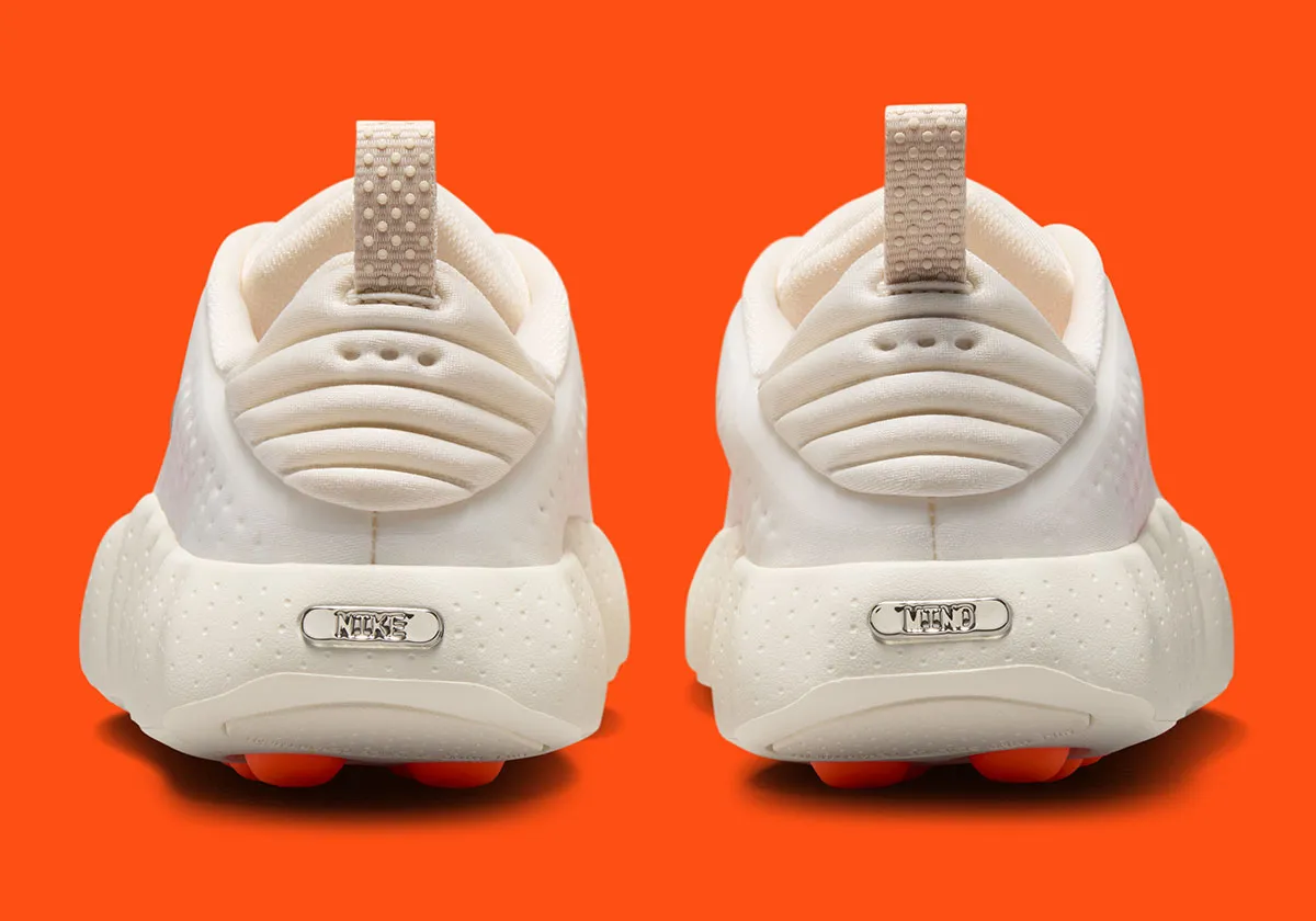 The Viral Nike Mind 002 Sets “Sail”