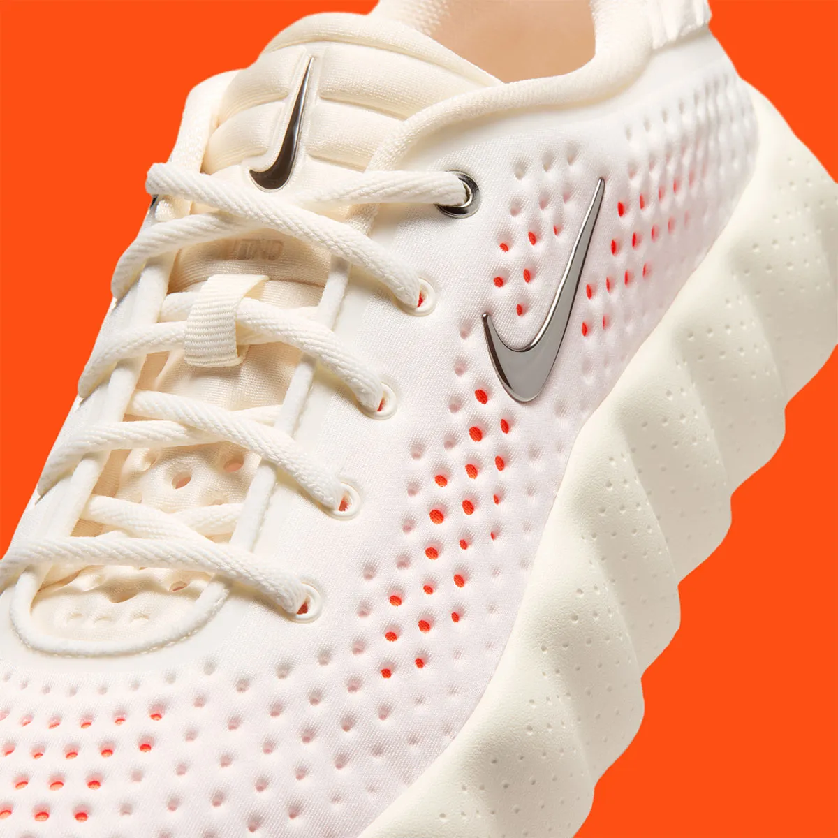 The Viral Nike Mind 002 Sets “Sail”