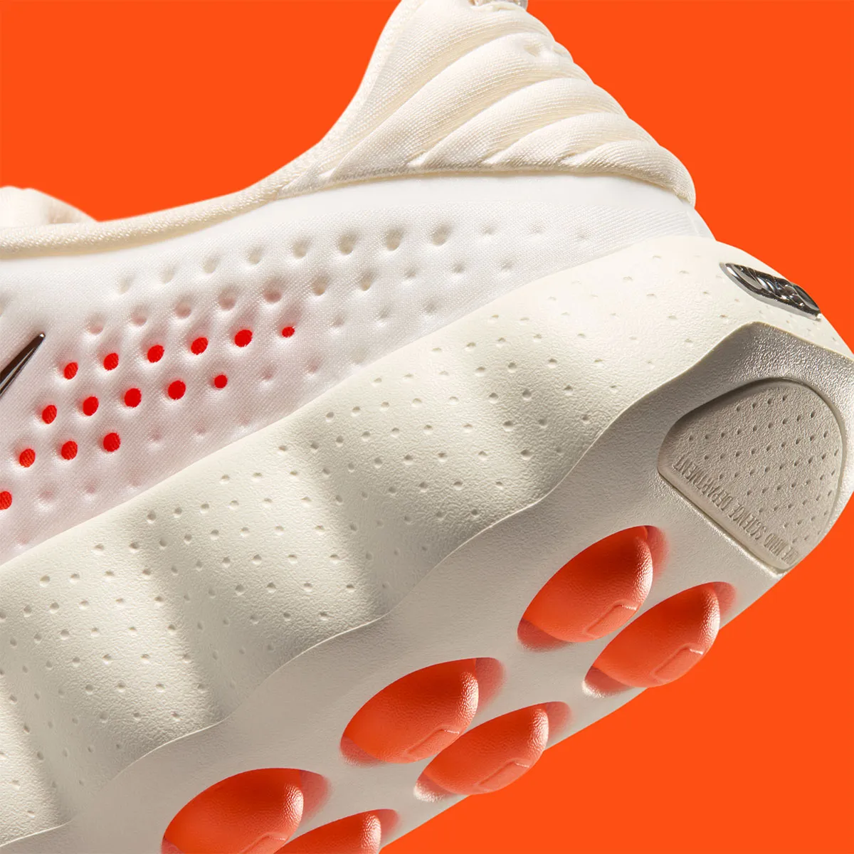 The Viral Nike Mind 002 Sets “Sail”