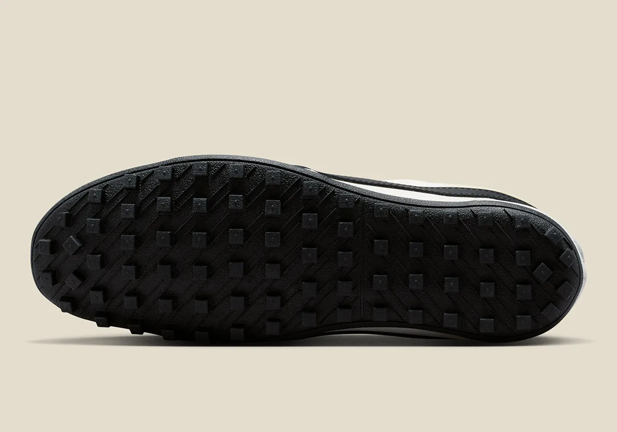 Nike Is Finally Bringing Back The Original Moon Shoe