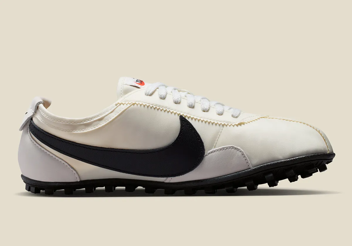 Nike Is Finally Bringing Back The Original Moon Shoe
