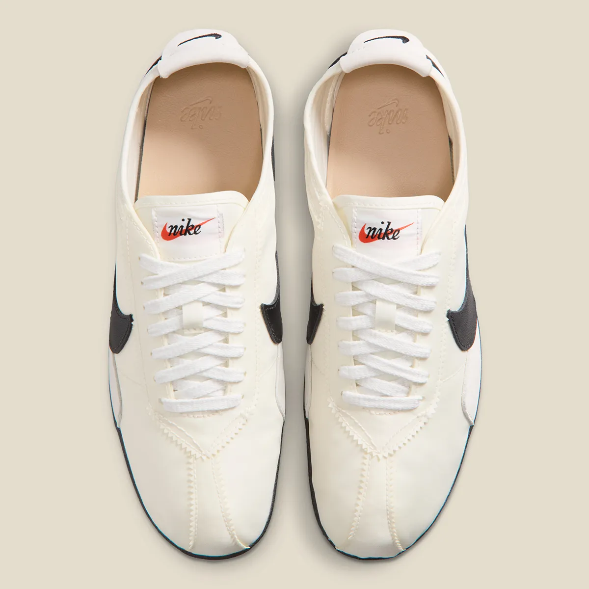 Nike Is Finally Bringing Back The Original Moon Shoe