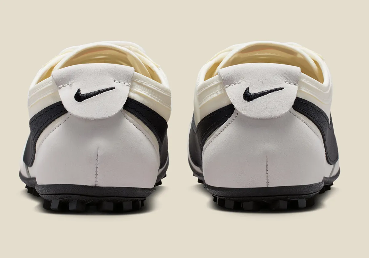 Nike Is Finally Bringing Back The Original Moon Shoe