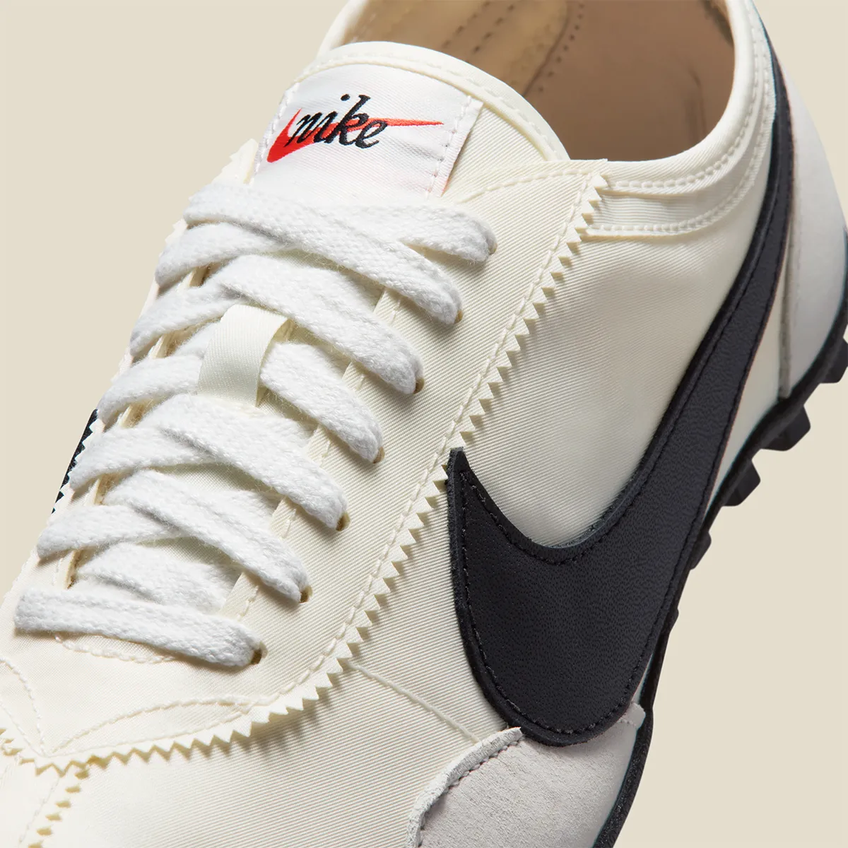 Nike Is Finally Bringing Back The Original Moon Shoe