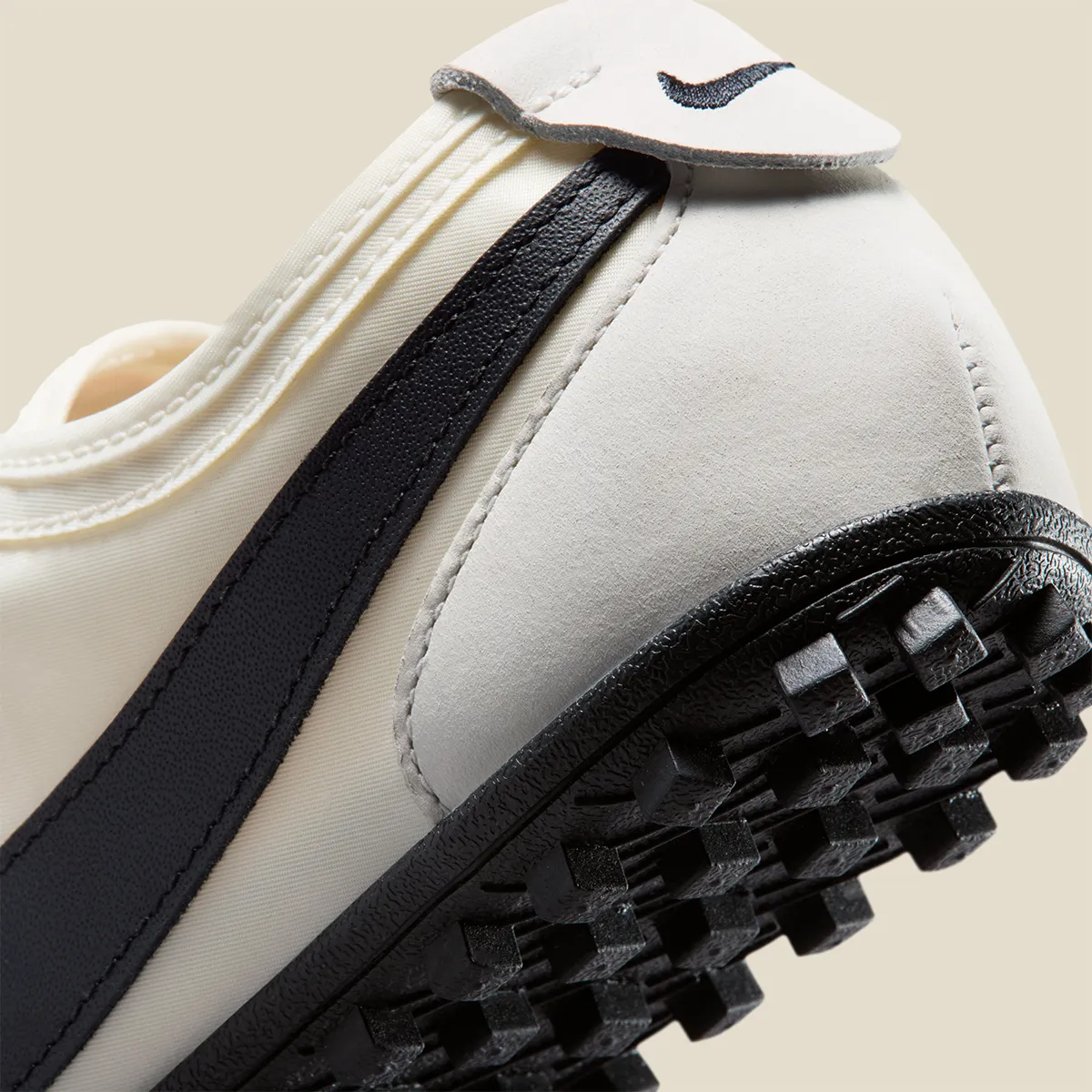 Nike Is Finally Bringing Back The Original Moon Shoe