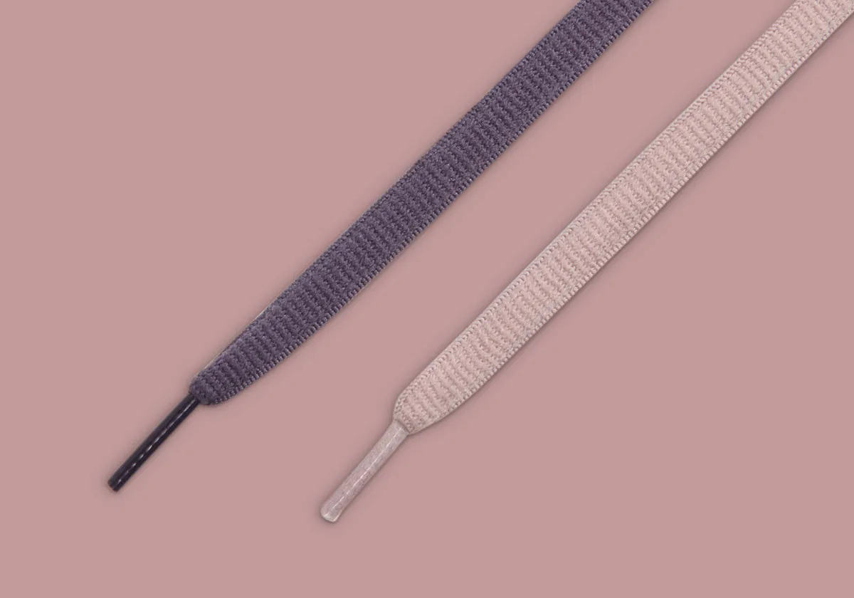 Official Images Of The Nike SB Dunk Low “Mineral Slate”