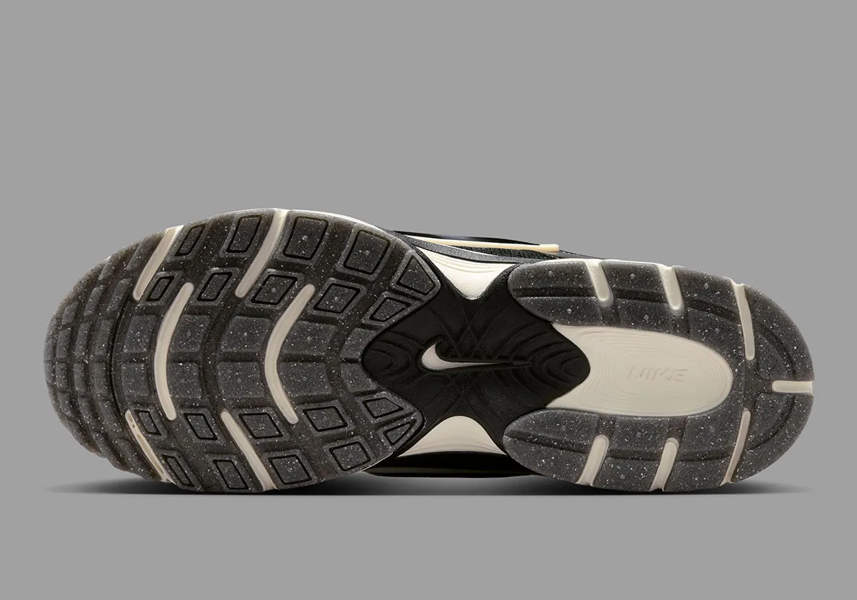 Nike Is Dropping A V5 RNR “Jackie Robinson” To Signal The Start Of Baseball Season