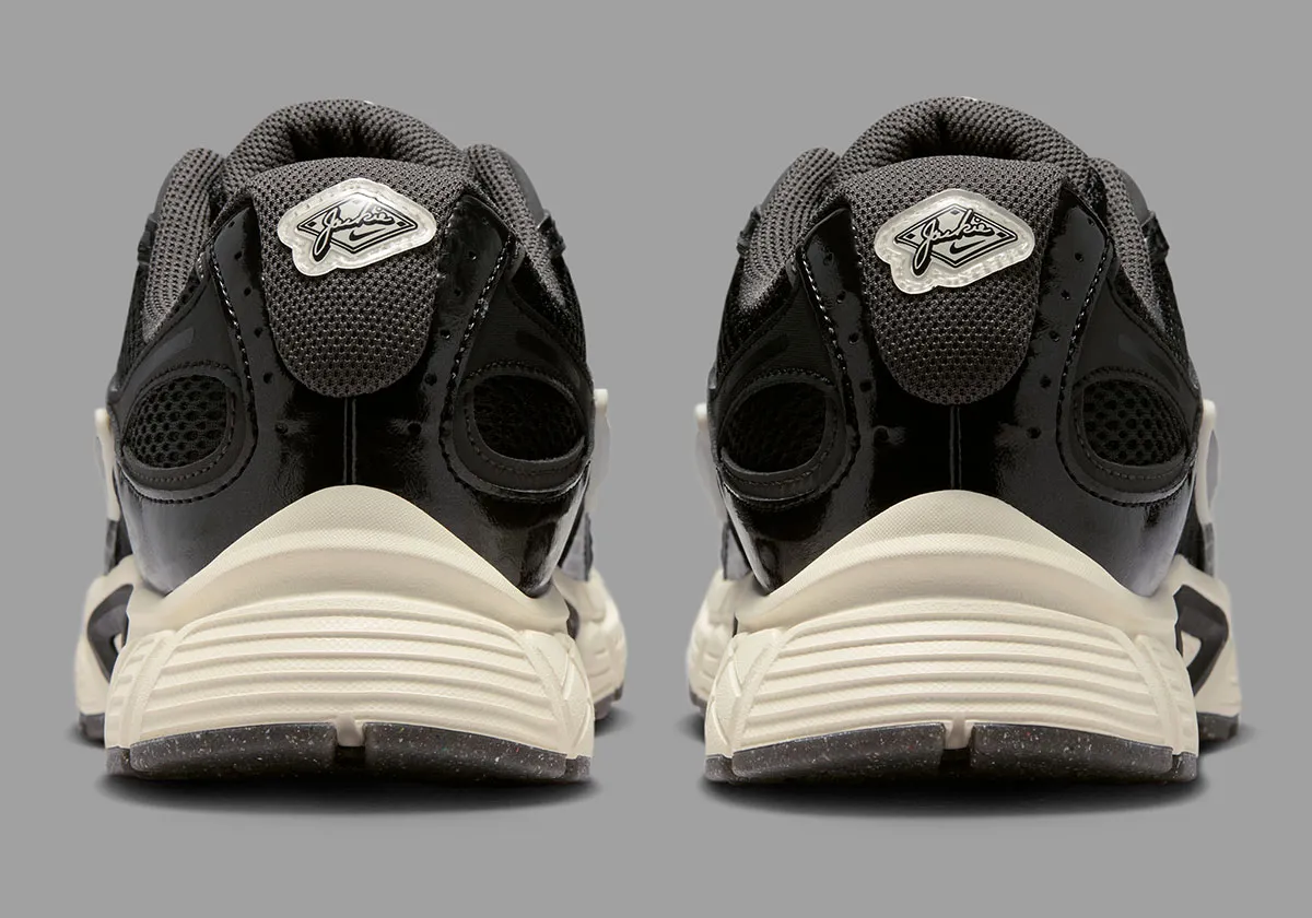 Nike Is Dropping A V5 RNR “Jackie Robinson” To Signal The Start Of Baseball Season