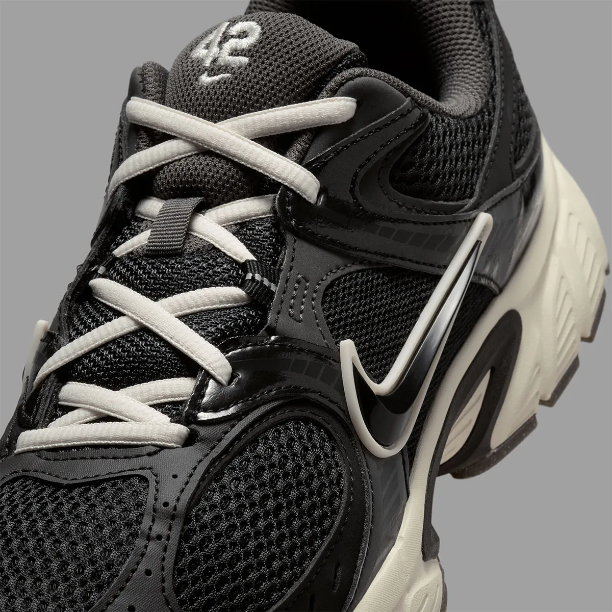 Nike Is Dropping A V5 RNR “Jackie Robinson” To Signal The Start Of Baseball Season