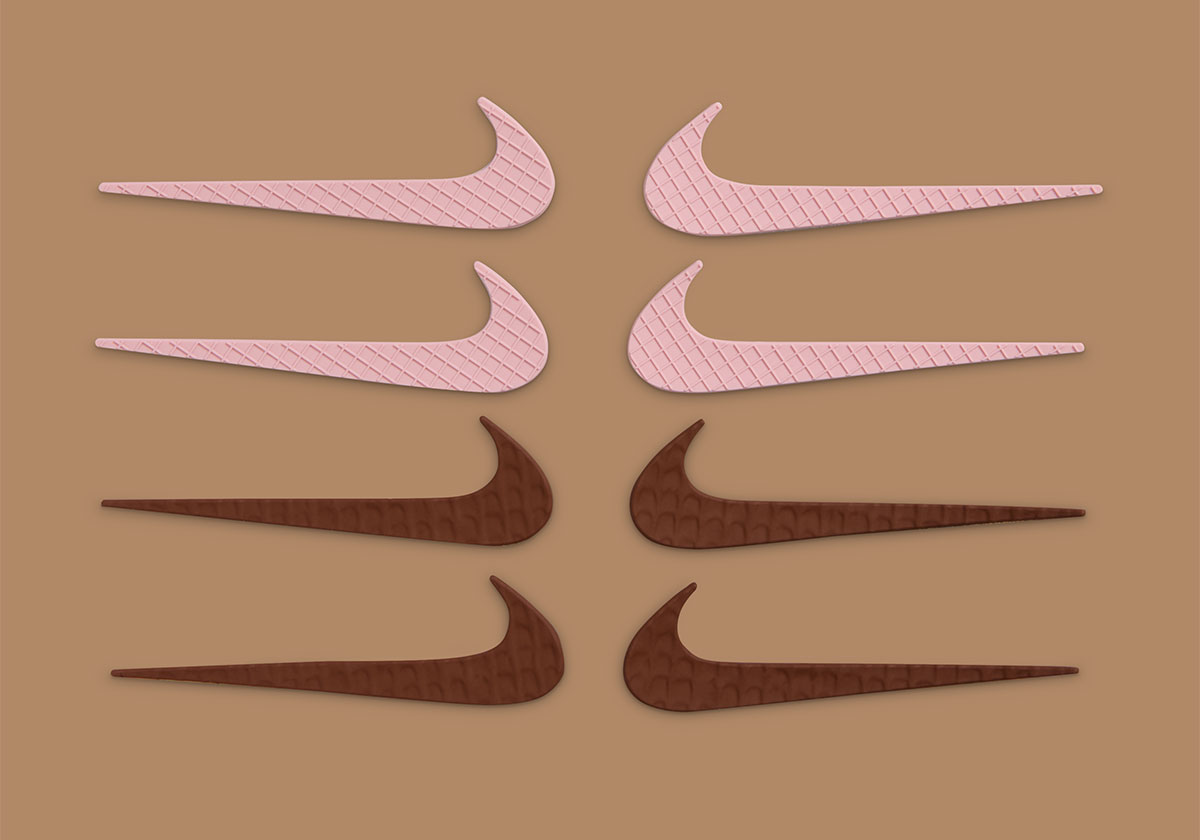 The NOTE x Nike SB Dunk Low Takes Inspo From Iconic English Biscuits