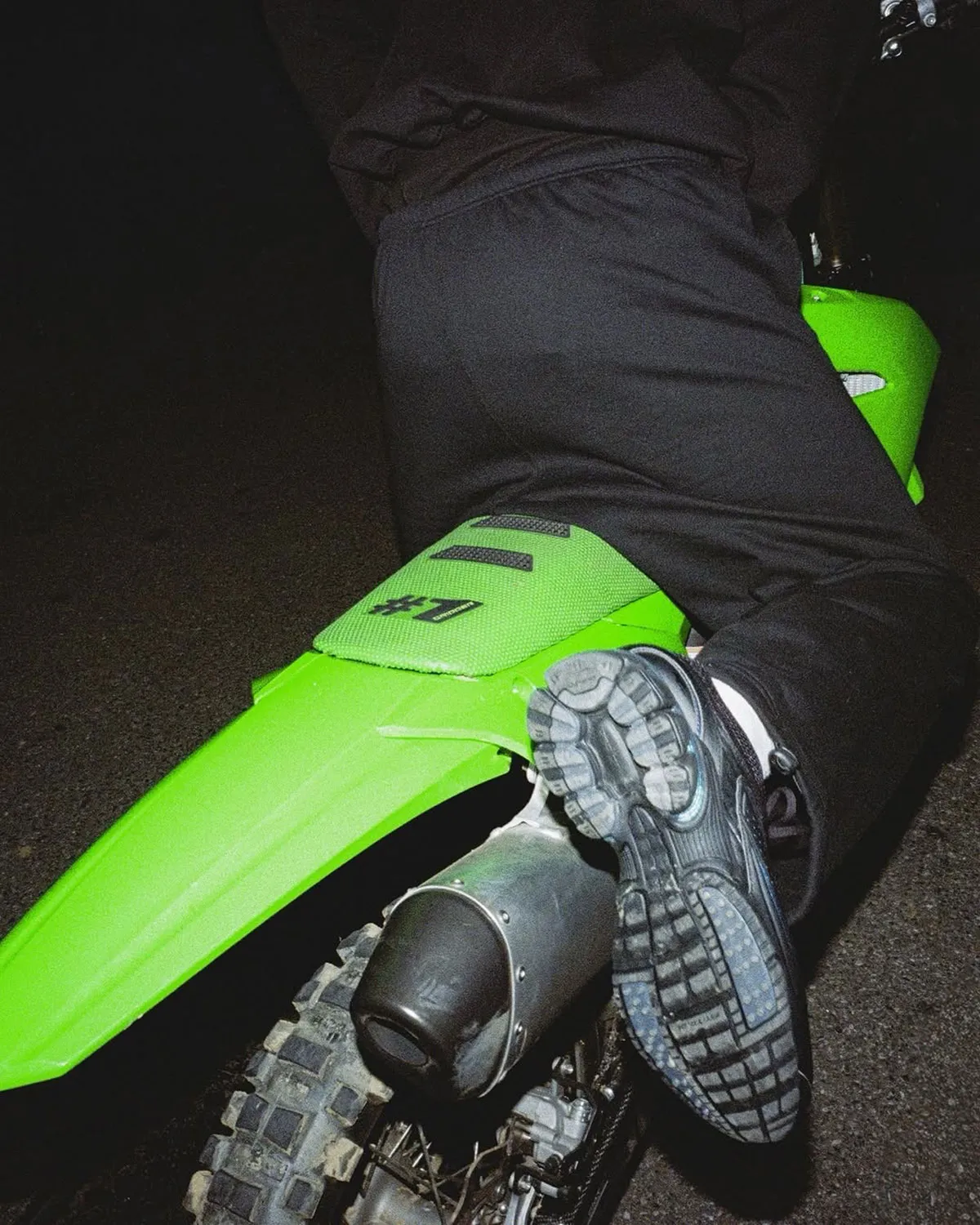 Saucony Brings Back 2011’s Progrid V2