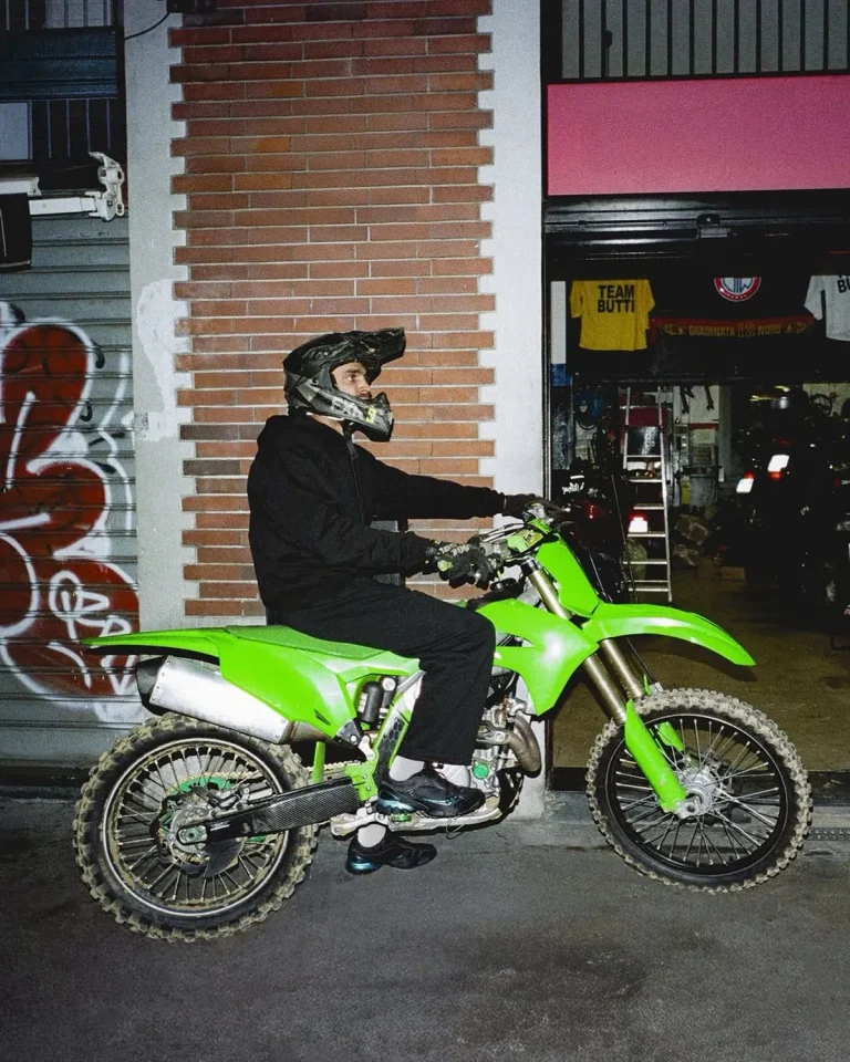 Saucony Progrid V2 retorna como tênis lifestyle focado em conforto