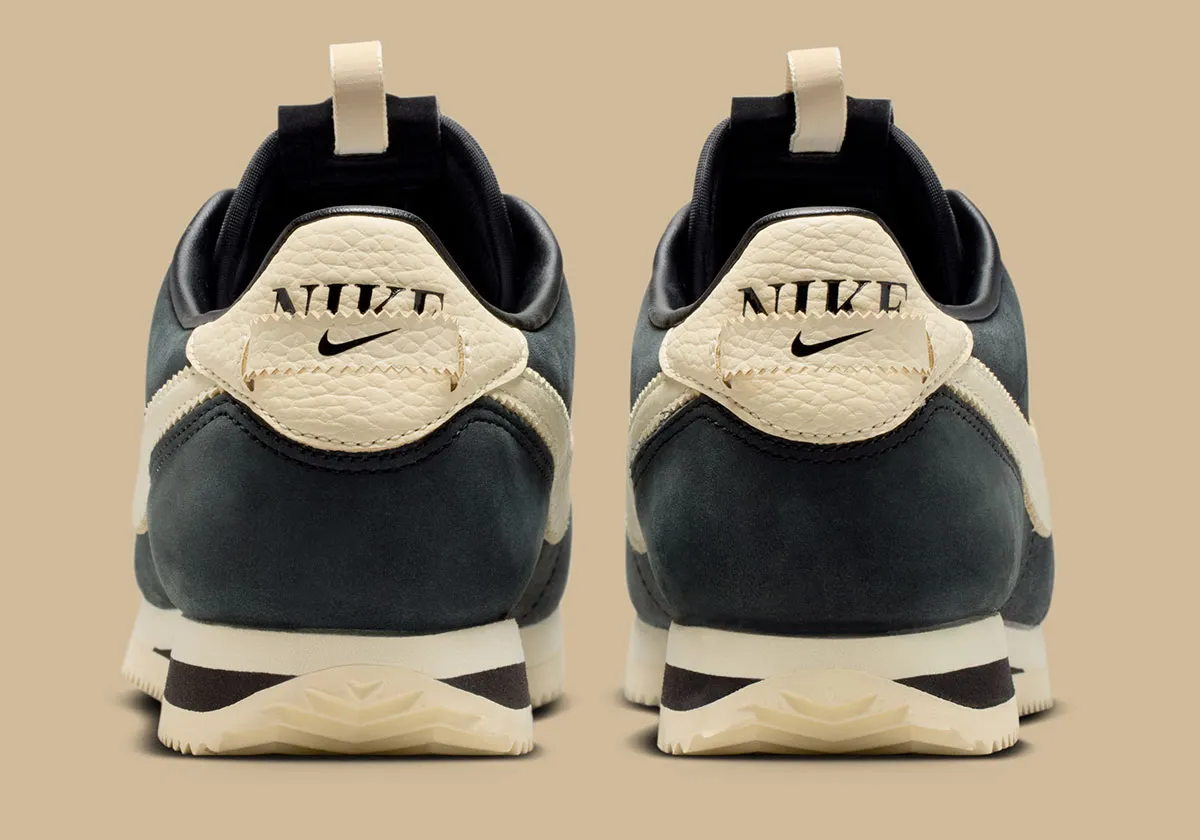 Serena Williams Design Crew Returns On The Nike Cortez